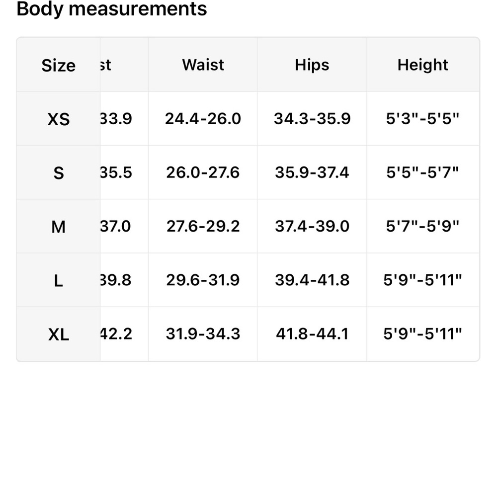 Loose Fit Blue Star Shape Patchwork Straight Jeans - image 7